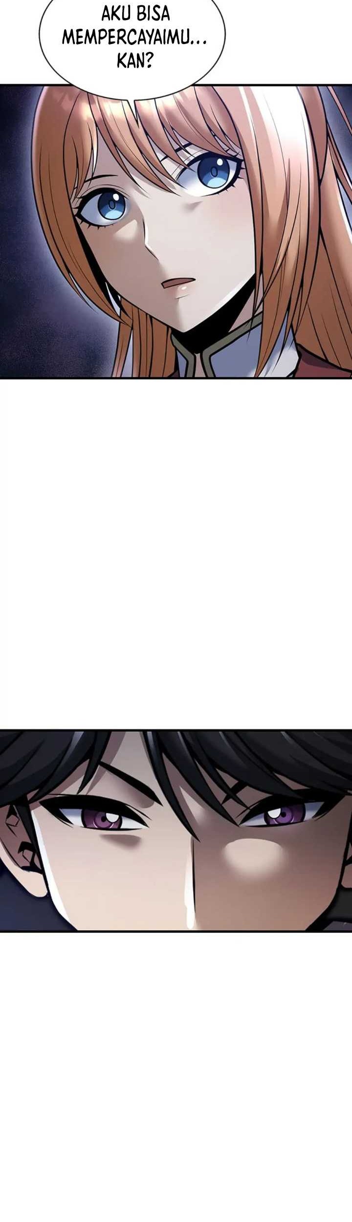 The Star Of A Supreme Ruler Chapter 53 - halaman 66