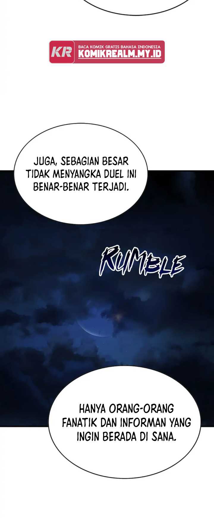 The Star Of A Supreme Ruler Chapter 54 - halaman 27
