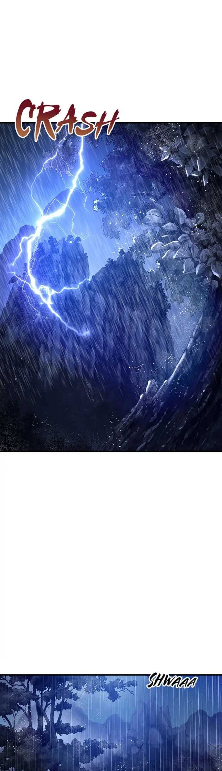 The Star Of A Supreme Ruler Chapter 54 - halaman 30