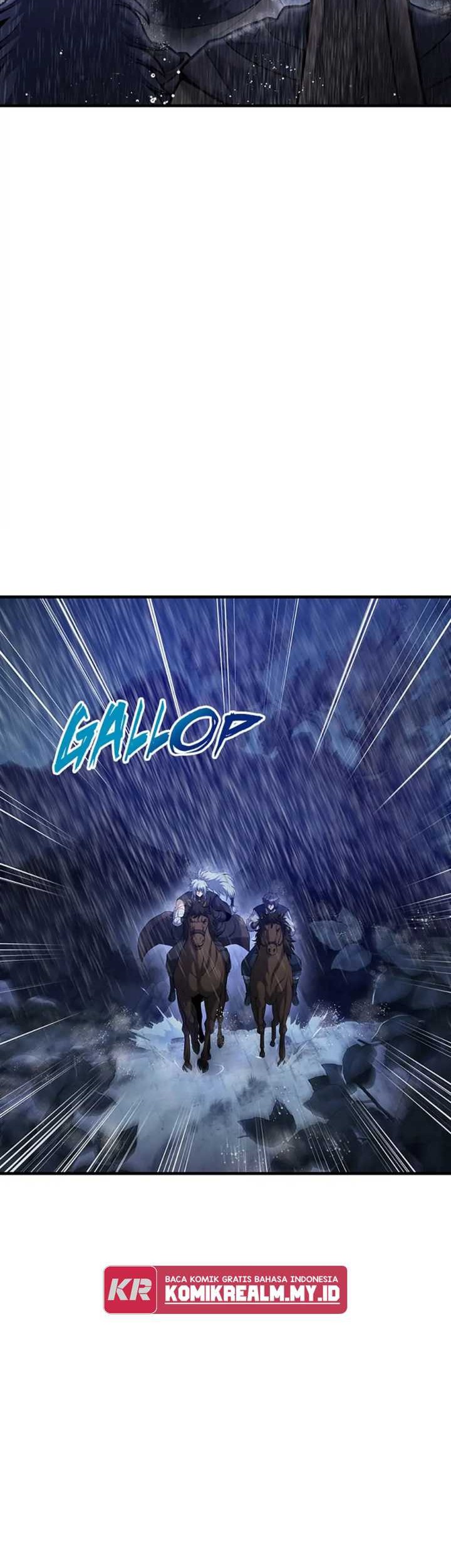 The Star Of A Supreme Ruler Chapter 54 - halaman 37