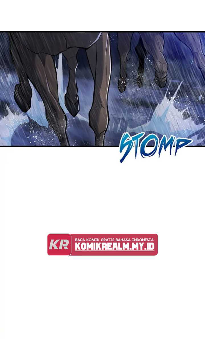 The Star Of A Supreme Ruler Chapter 54 - halaman 40