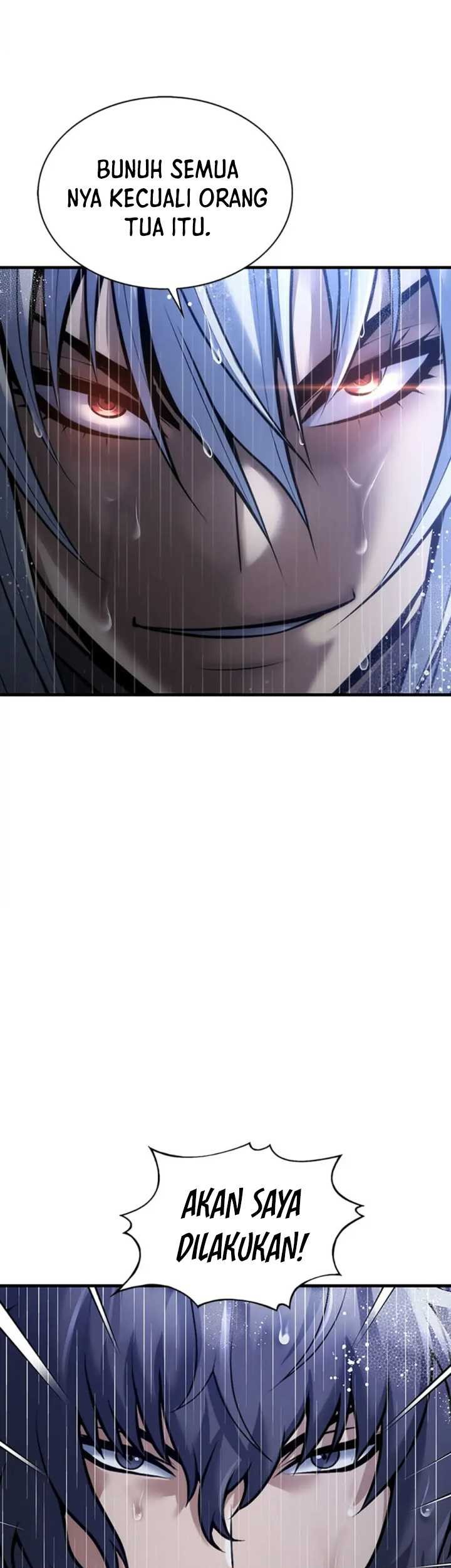 The Star Of A Supreme Ruler Chapter 54 - halaman 45