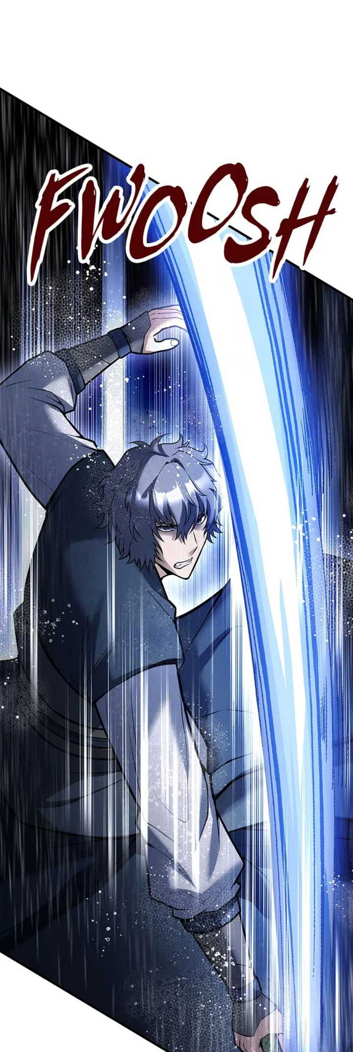 The Star Of A Supreme Ruler Chapter 54 - halaman 53