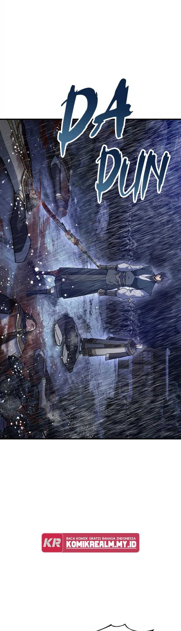 The Star Of A Supreme Ruler Chapter 54 - halaman 60