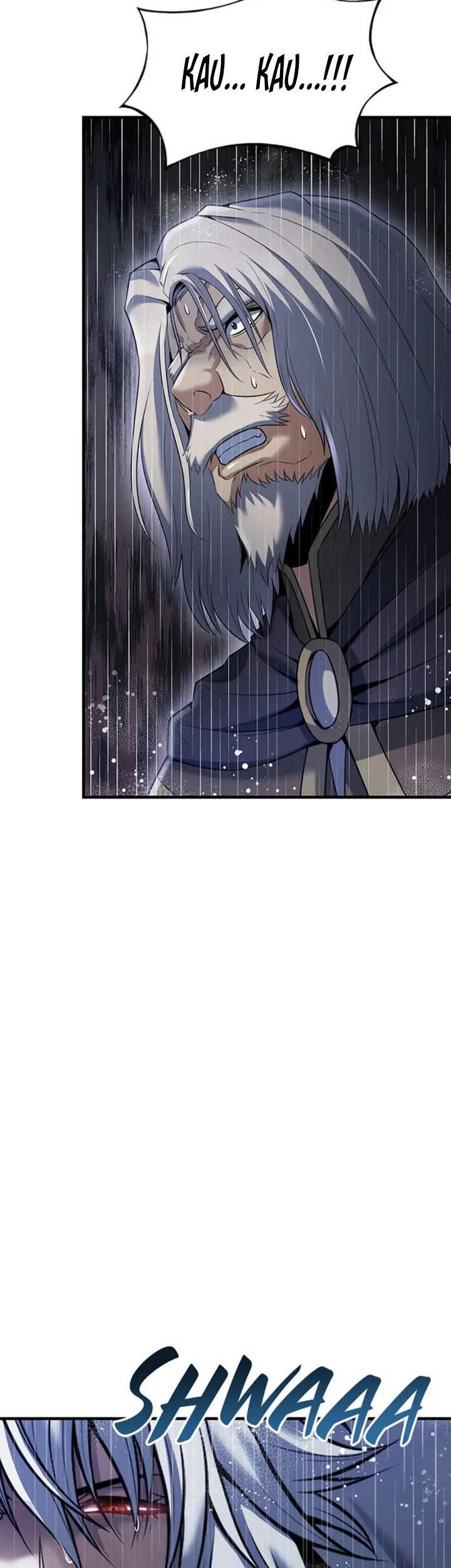 The Star Of A Supreme Ruler Chapter 54 - halaman 61