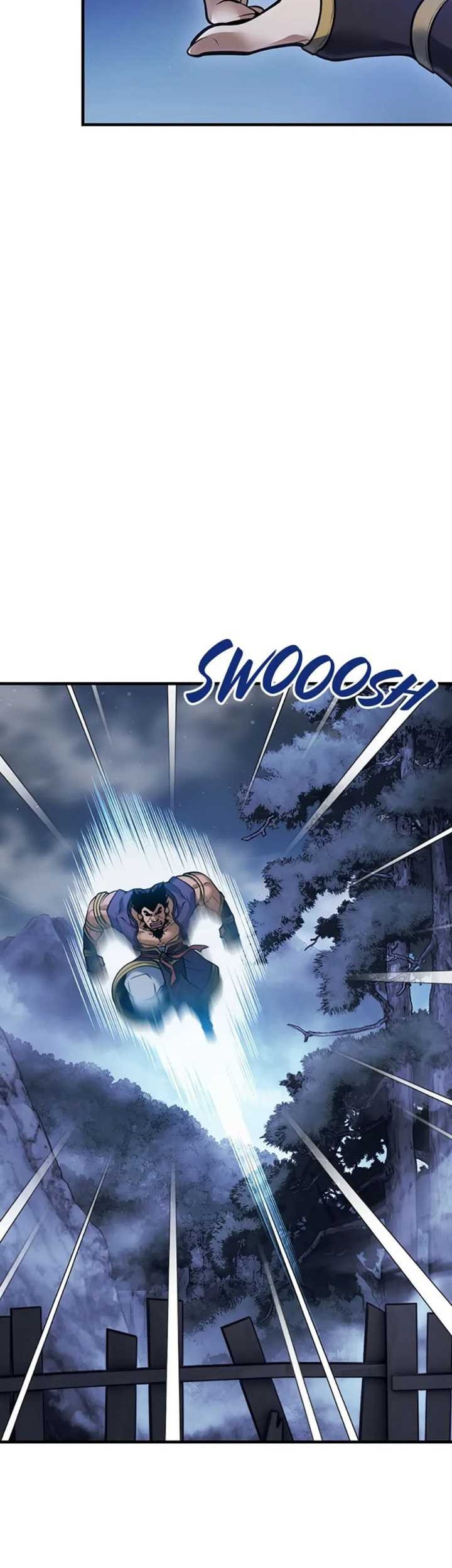 The Star Of A Supreme Ruler Chapter 54 - halaman 9