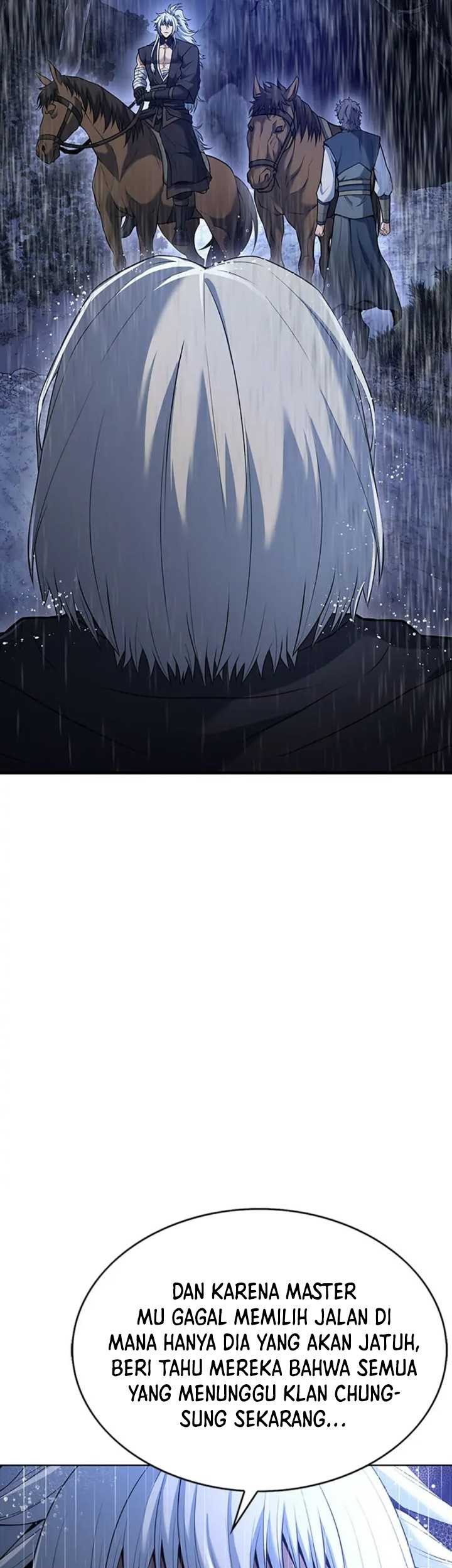 The Star Of A Supreme Ruler Chapter 55 - halaman 10