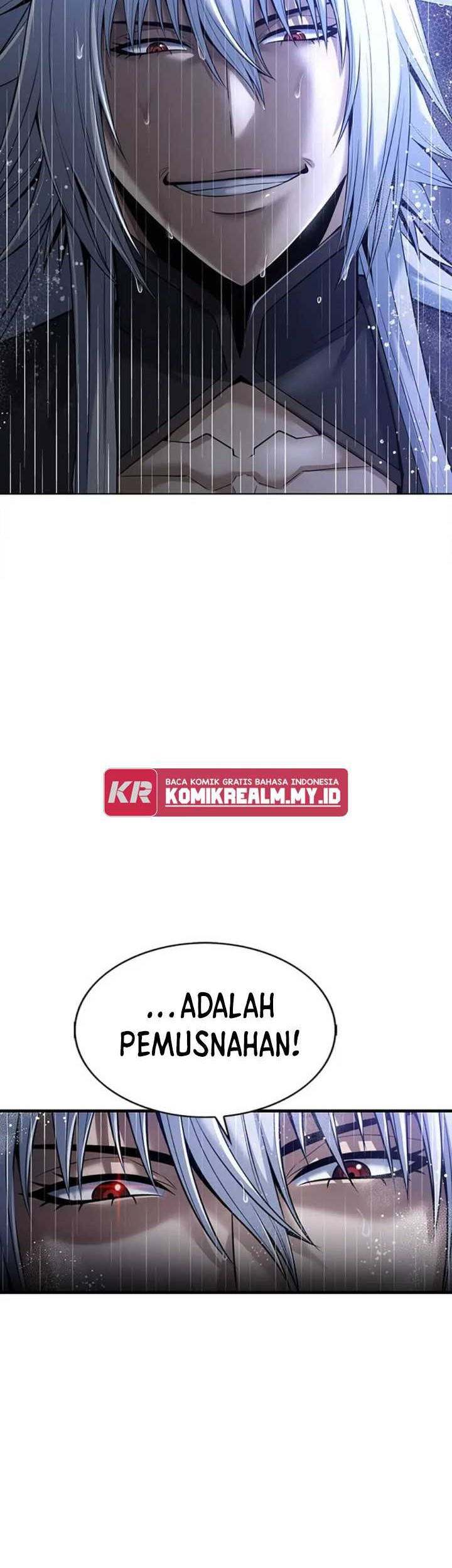 The Star Of A Supreme Ruler Chapter 55 - halaman 11