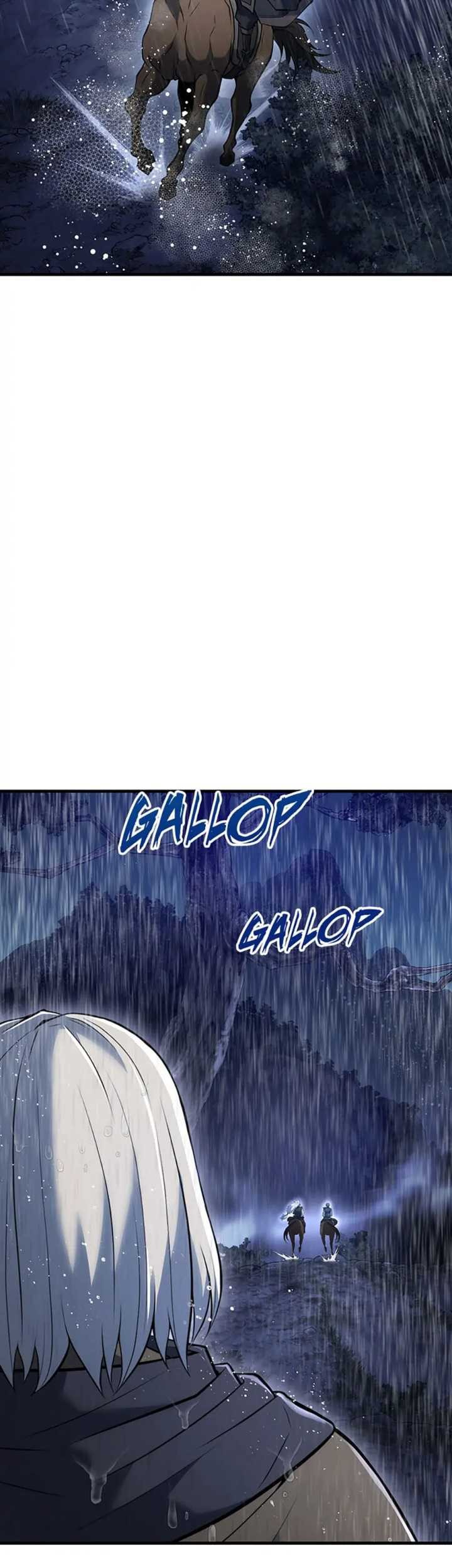 The Star Of A Supreme Ruler Chapter 55 - halaman 15