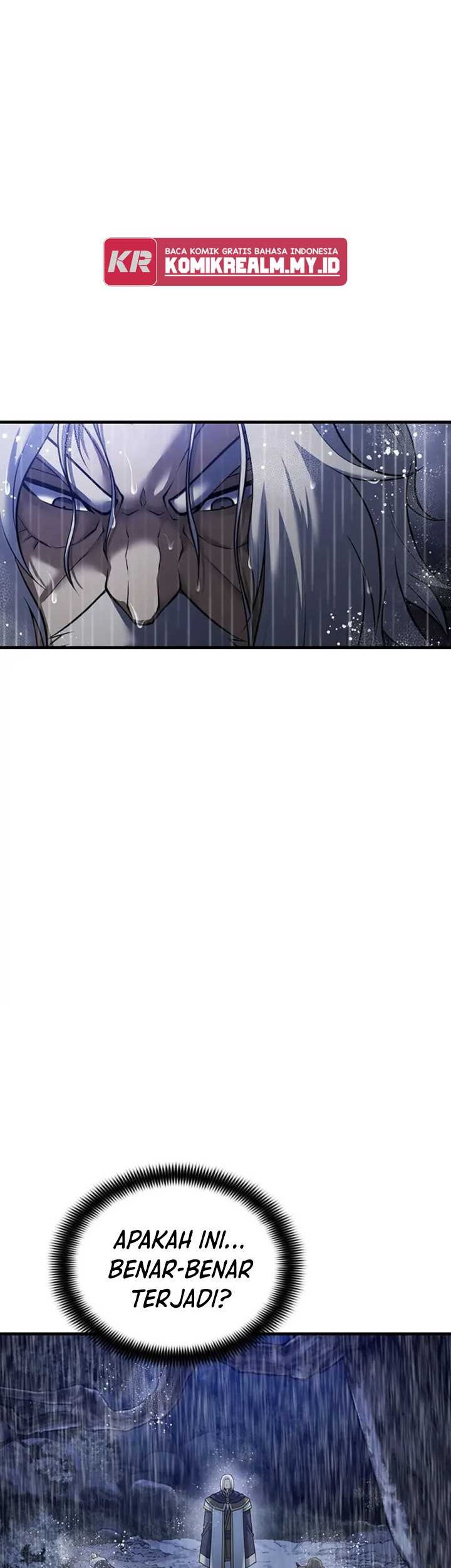 The Star Of A Supreme Ruler Chapter 55 - halaman 16