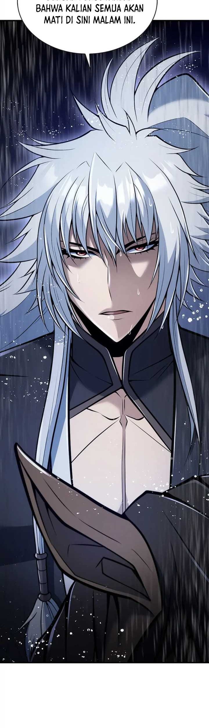 The Star Of A Supreme Ruler Chapter 55 - halaman 3