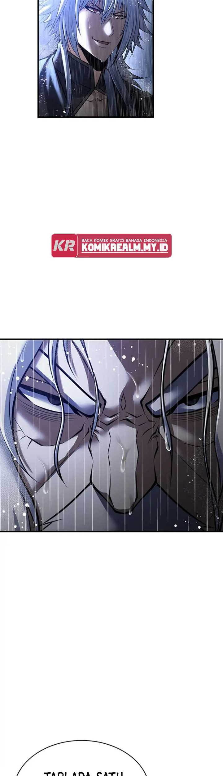 The Star Of A Supreme Ruler Chapter 55 - halaman 8