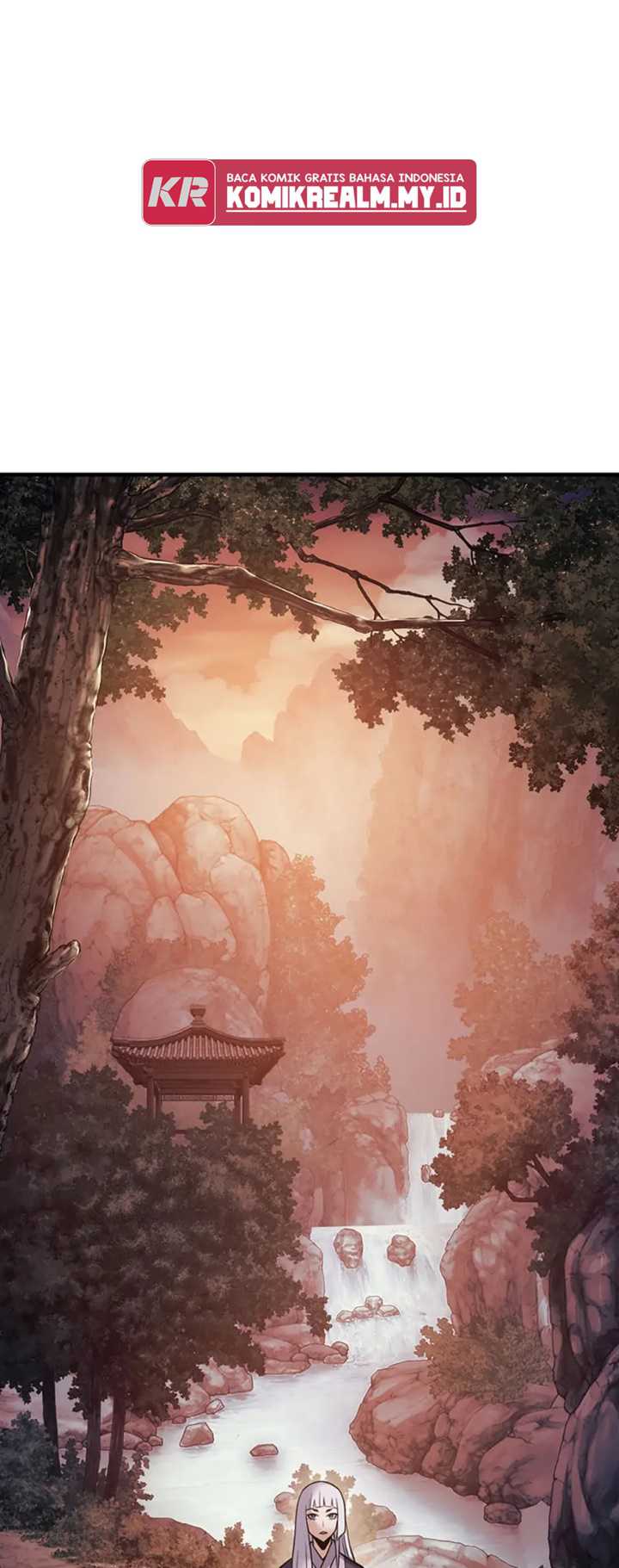 The Star Of A Supreme Ruler Chapter 56 - halaman 14