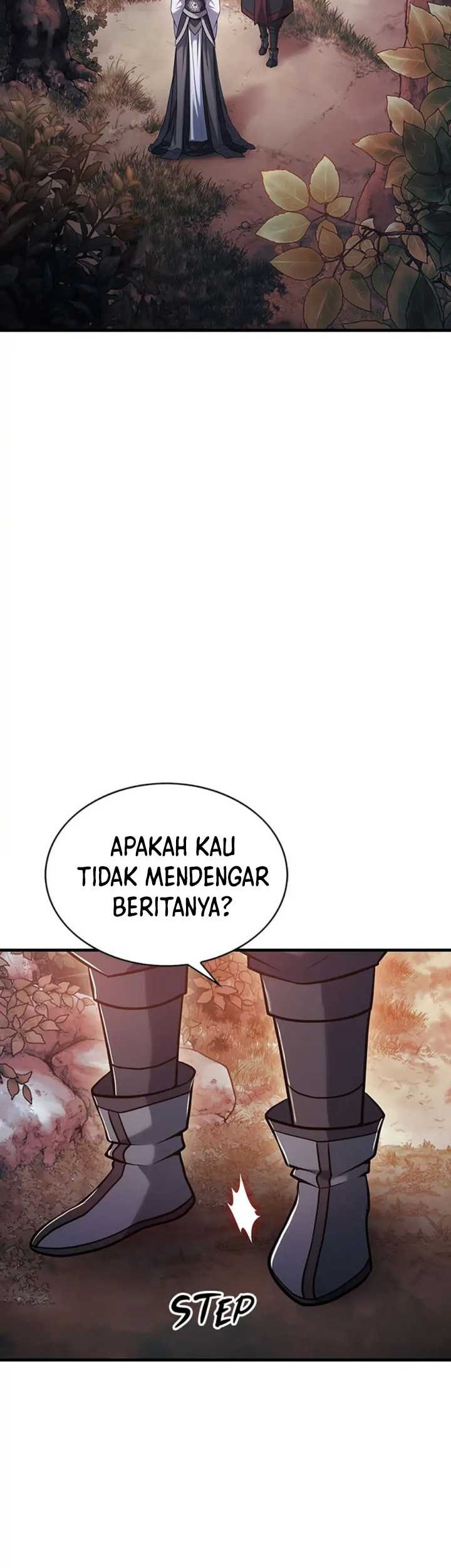 The Star Of A Supreme Ruler Chapter 56 - halaman 20