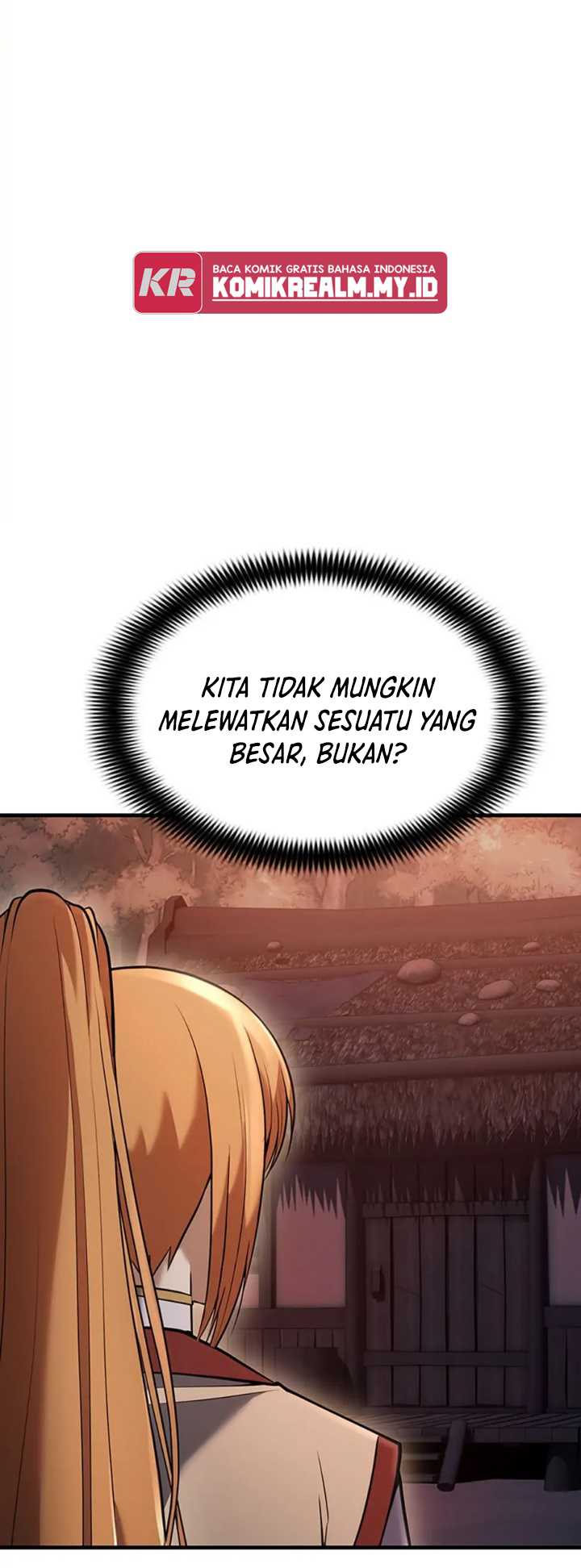 The Star Of A Supreme Ruler Chapter 56 - halaman 40