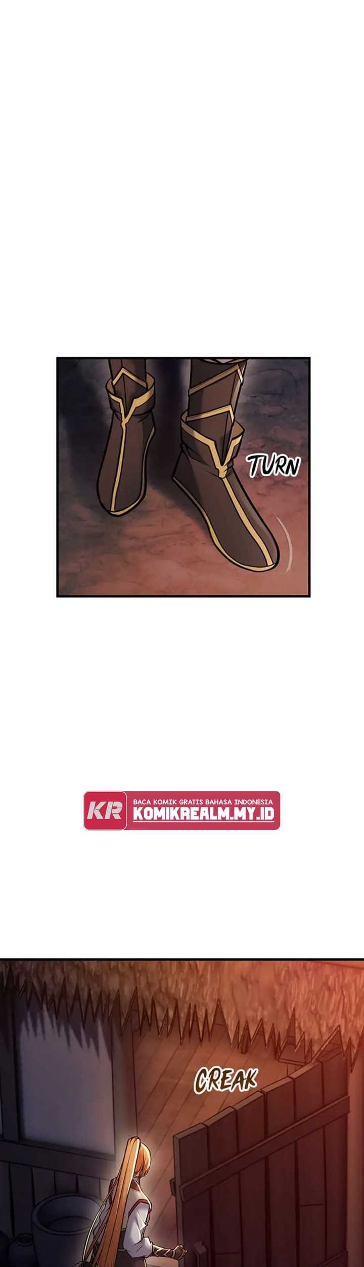The Star Of A Supreme Ruler Chapter 56 - halaman 41