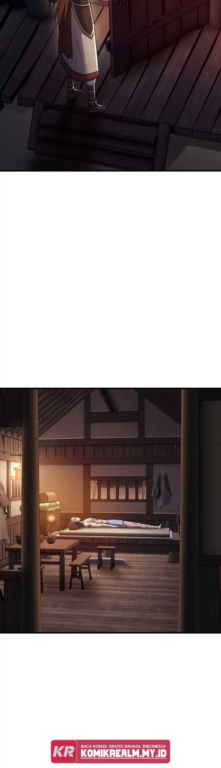The Star Of A Supreme Ruler Chapter 56 - halaman 42