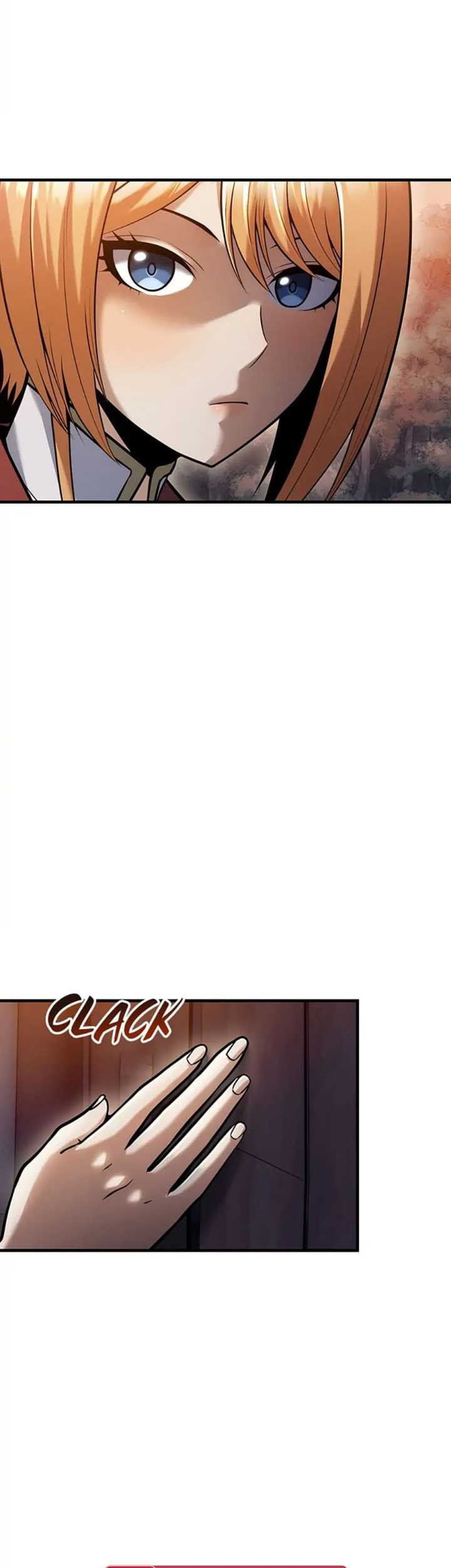 The Star Of A Supreme Ruler Chapter 56 - halaman 43