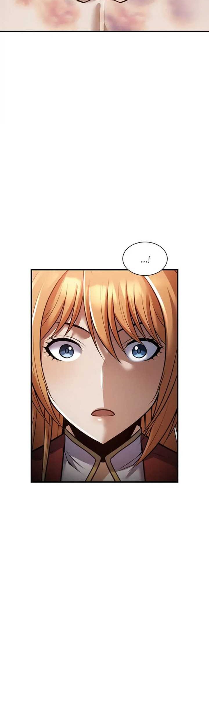 The Star Of A Supreme Ruler Chapter 57 - halaman 17