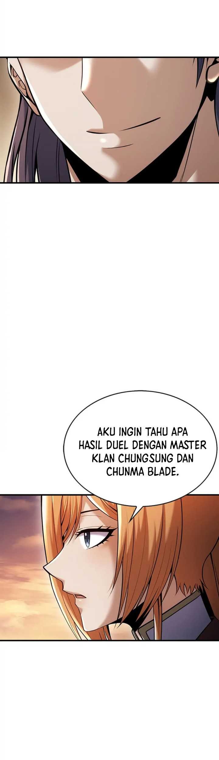 The Star Of A Supreme Ruler Chapter 57 - halaman 4