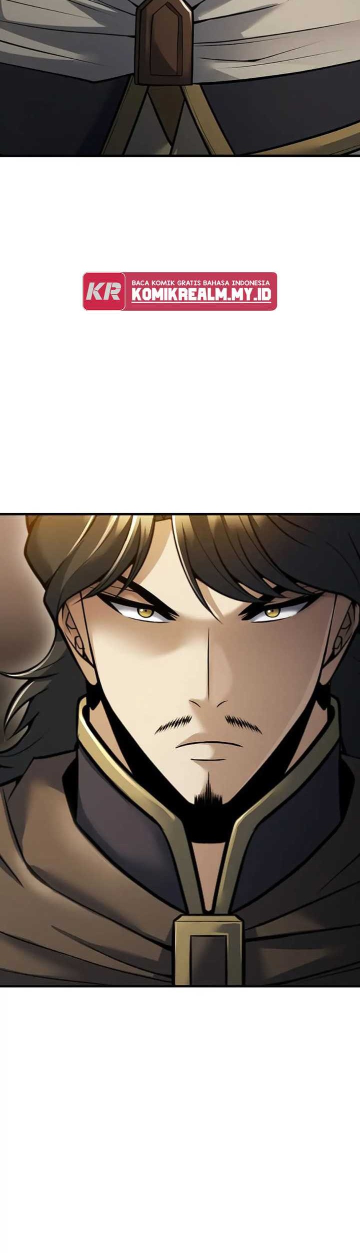 The Star Of A Supreme Ruler Chapter 57 - halaman 40