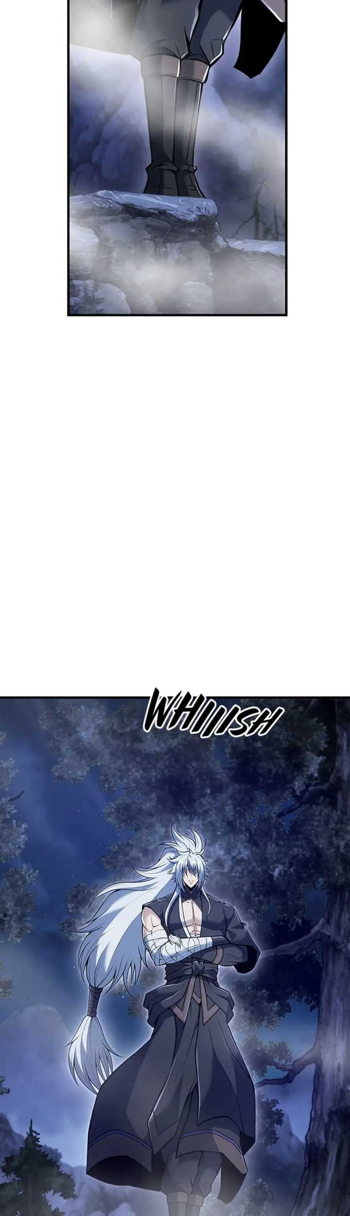 The Star Of A Supreme Ruler Chapter 57 - halaman 50