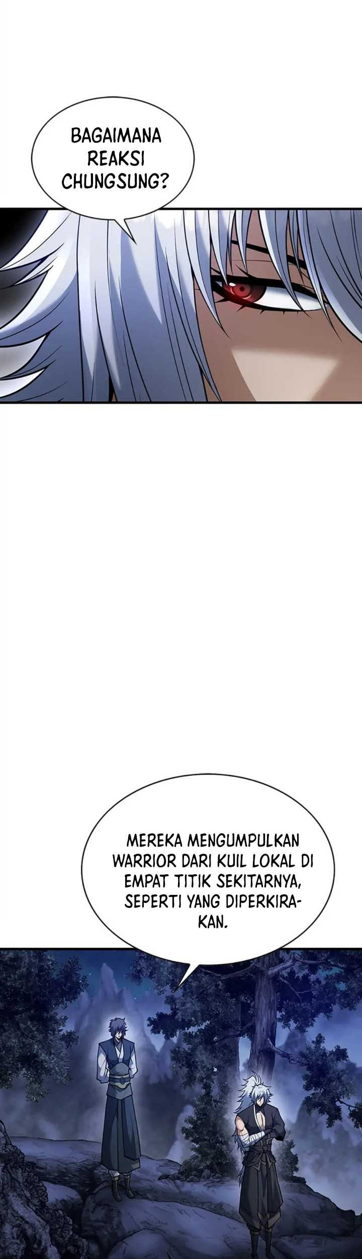 The Star Of A Supreme Ruler Chapter 57 - halaman 56