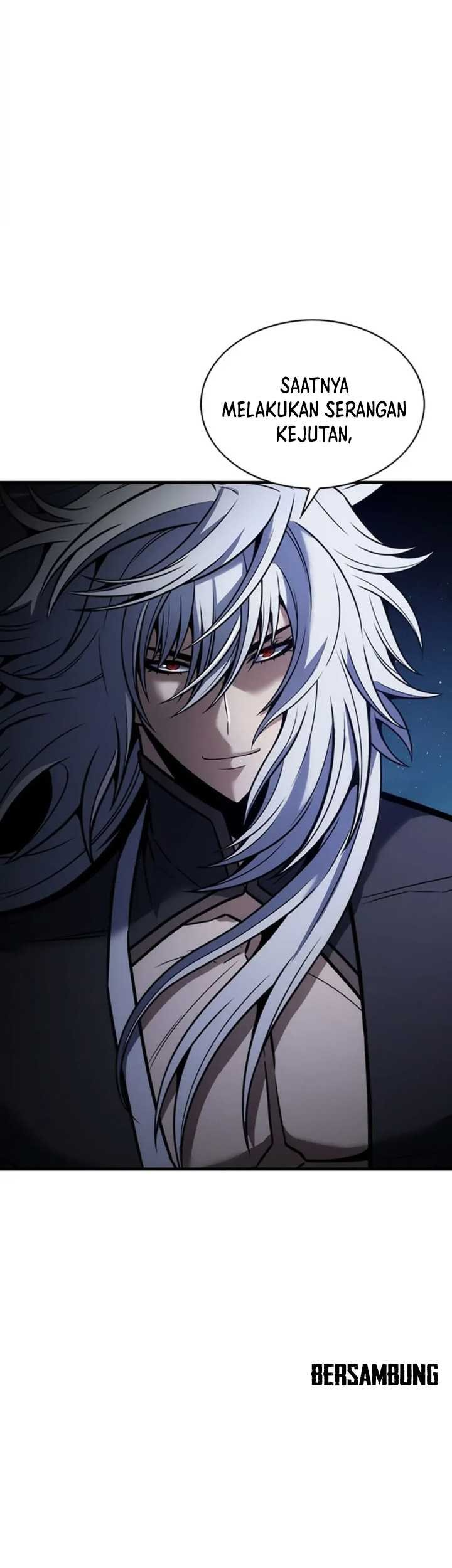 The Star Of A Supreme Ruler Chapter 57 - halaman 61