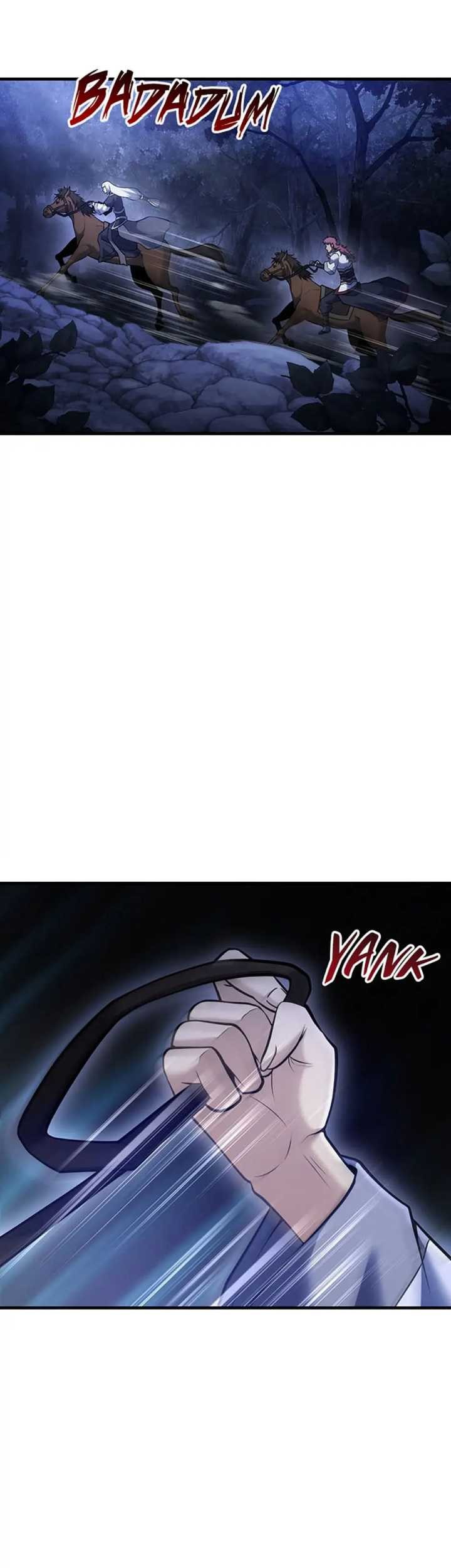 The Star Of A Supreme Ruler Chapter 58 - halaman 12