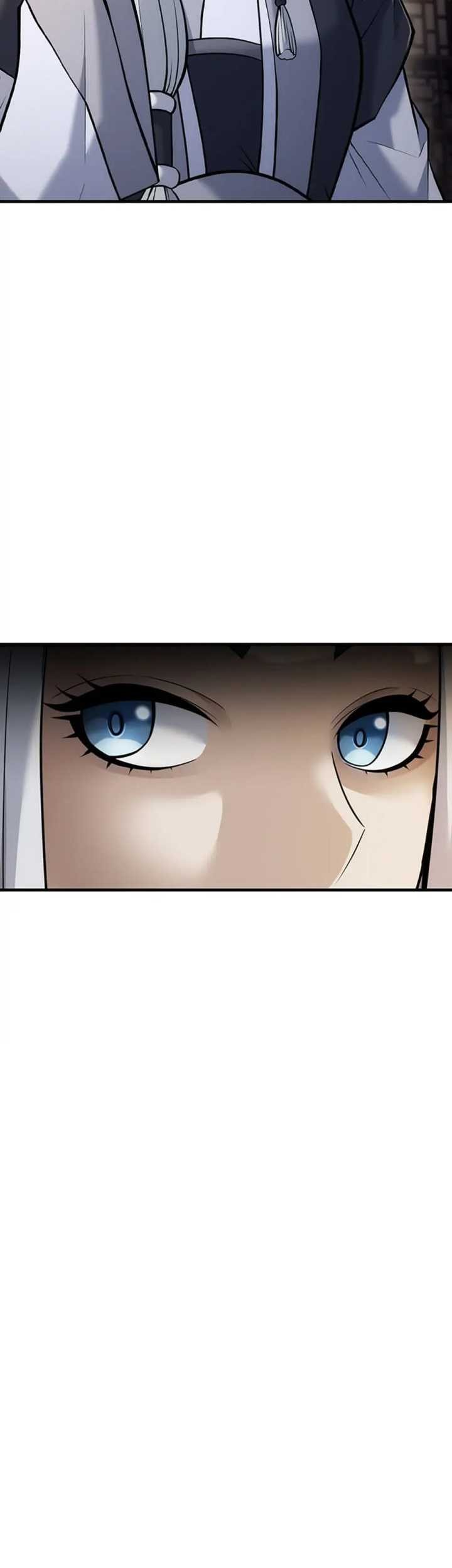 The Star Of A Supreme Ruler Chapter 58 - halaman 60