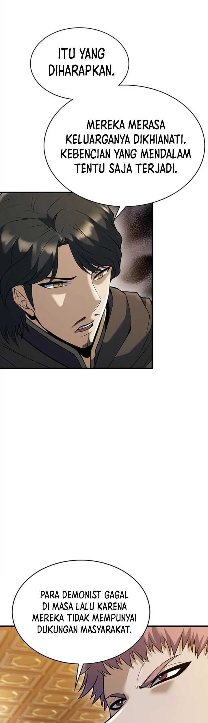 The Star Of A Supreme Ruler Chapter 59 - halaman 51
