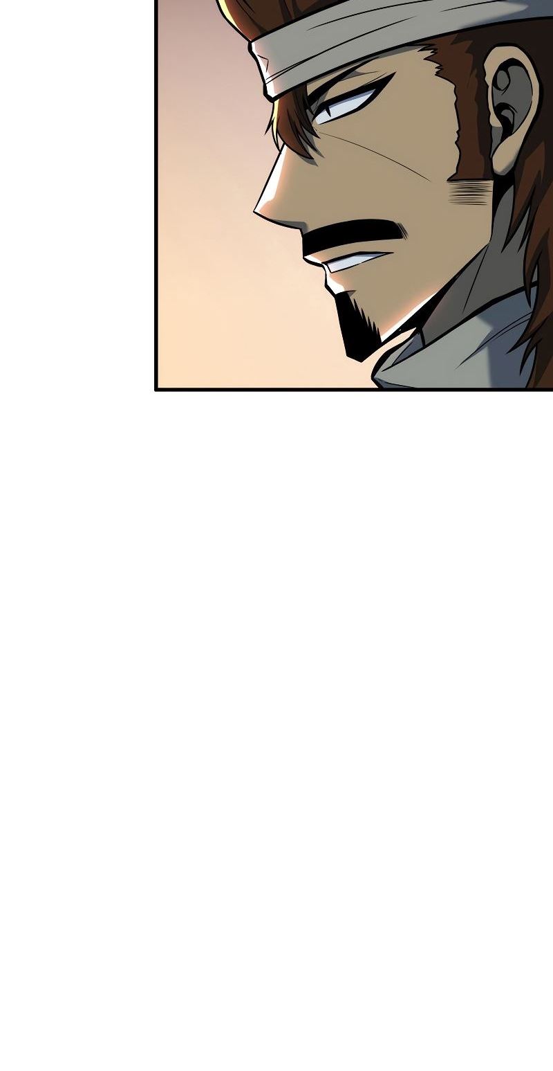 The Star Of A Supreme Ruler Chapter 6 - halaman 100