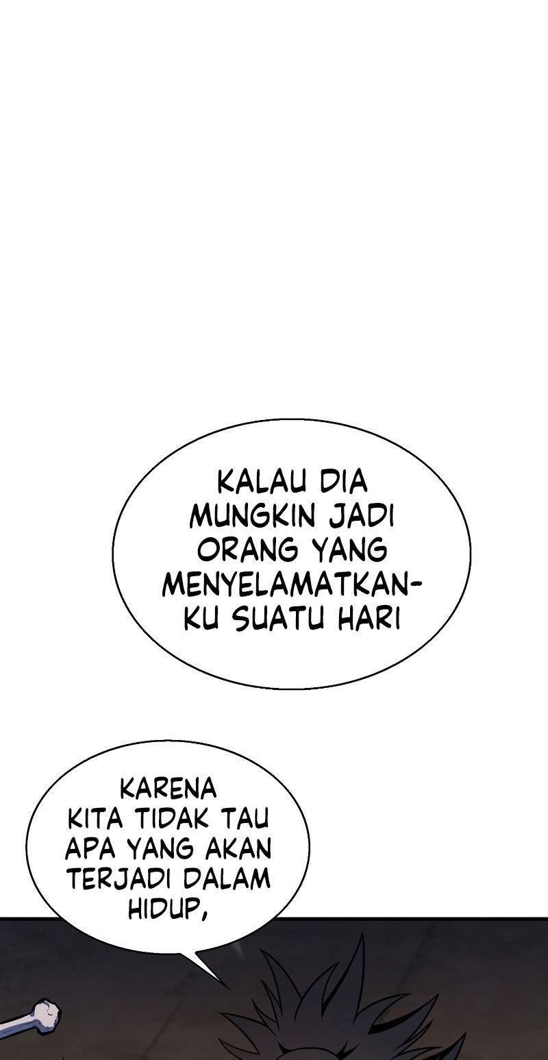 The Star Of A Supreme Ruler Chapter 6 - halaman 101