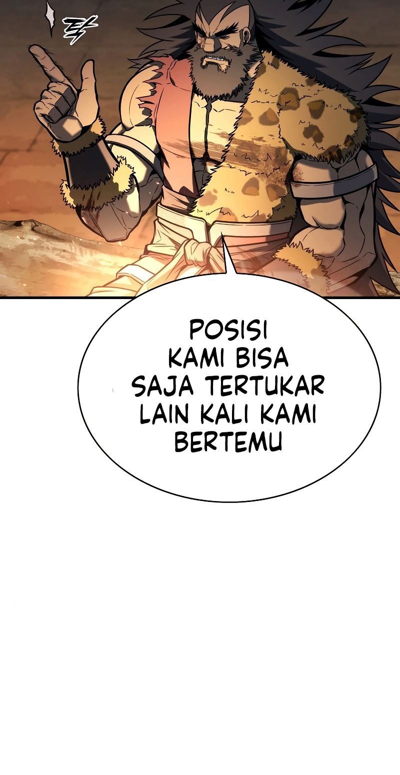 The Star Of A Supreme Ruler Chapter 6 - halaman 102