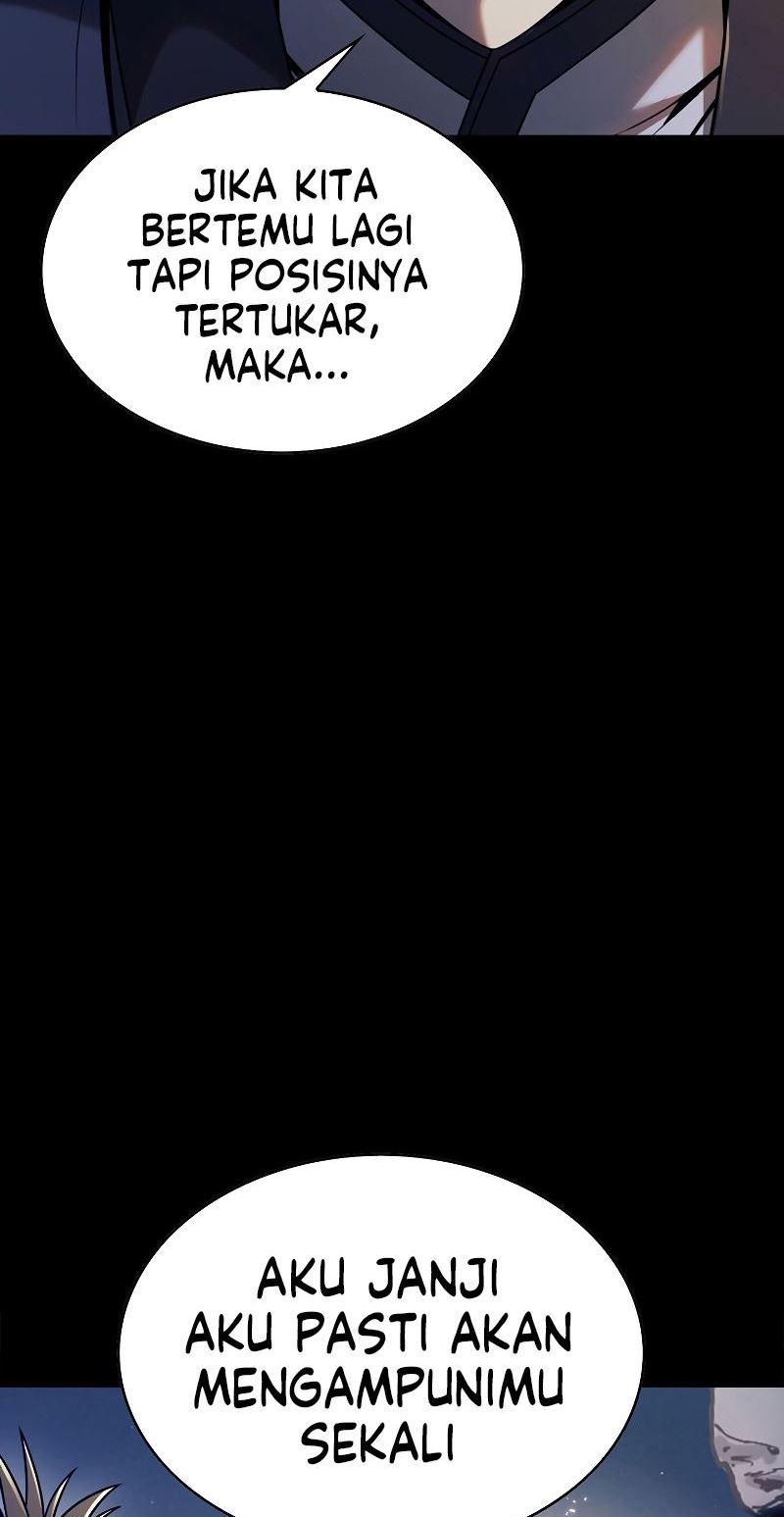 The Star Of A Supreme Ruler Chapter 6 - halaman 104