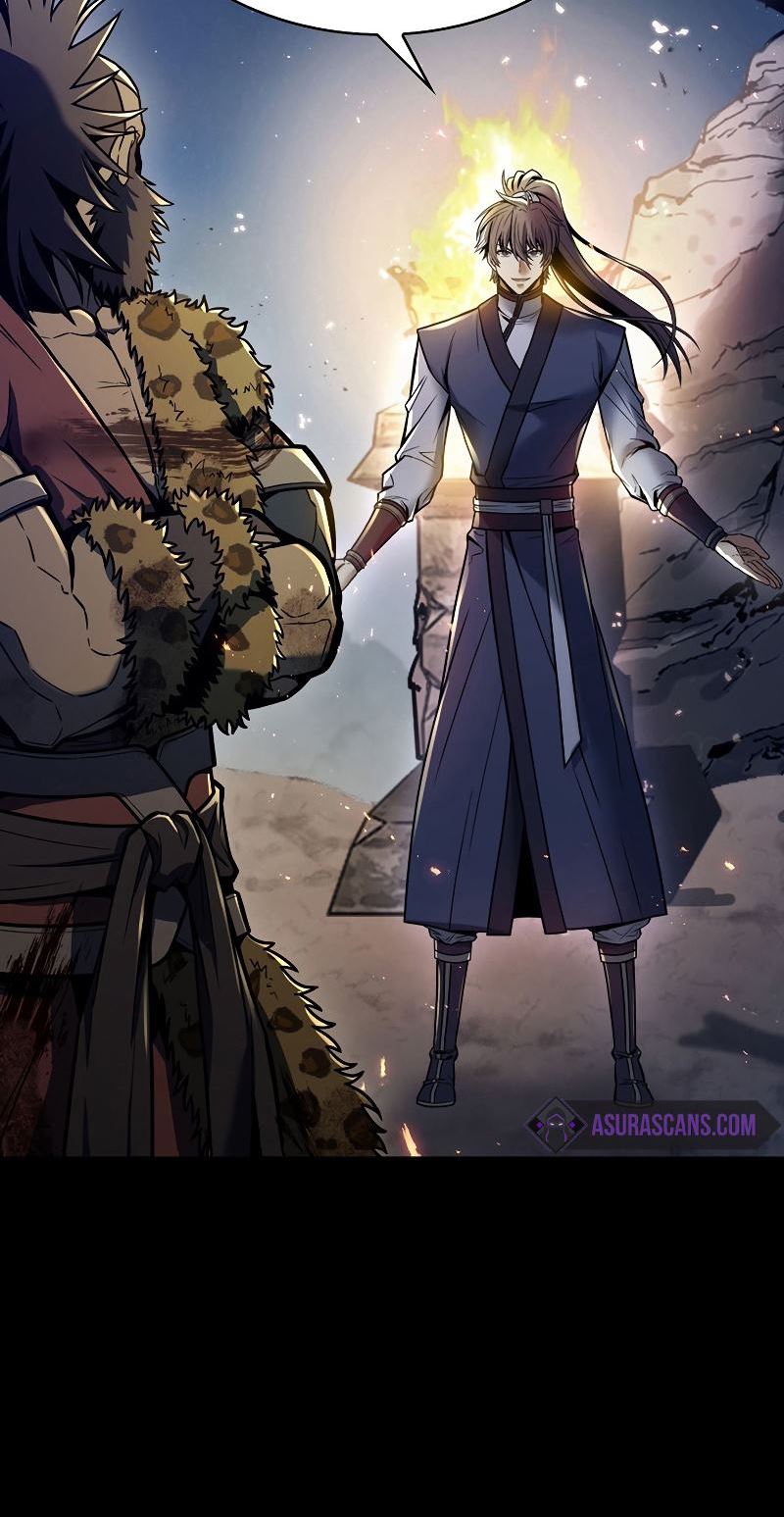 The Star Of A Supreme Ruler Chapter 6 - halaman 105