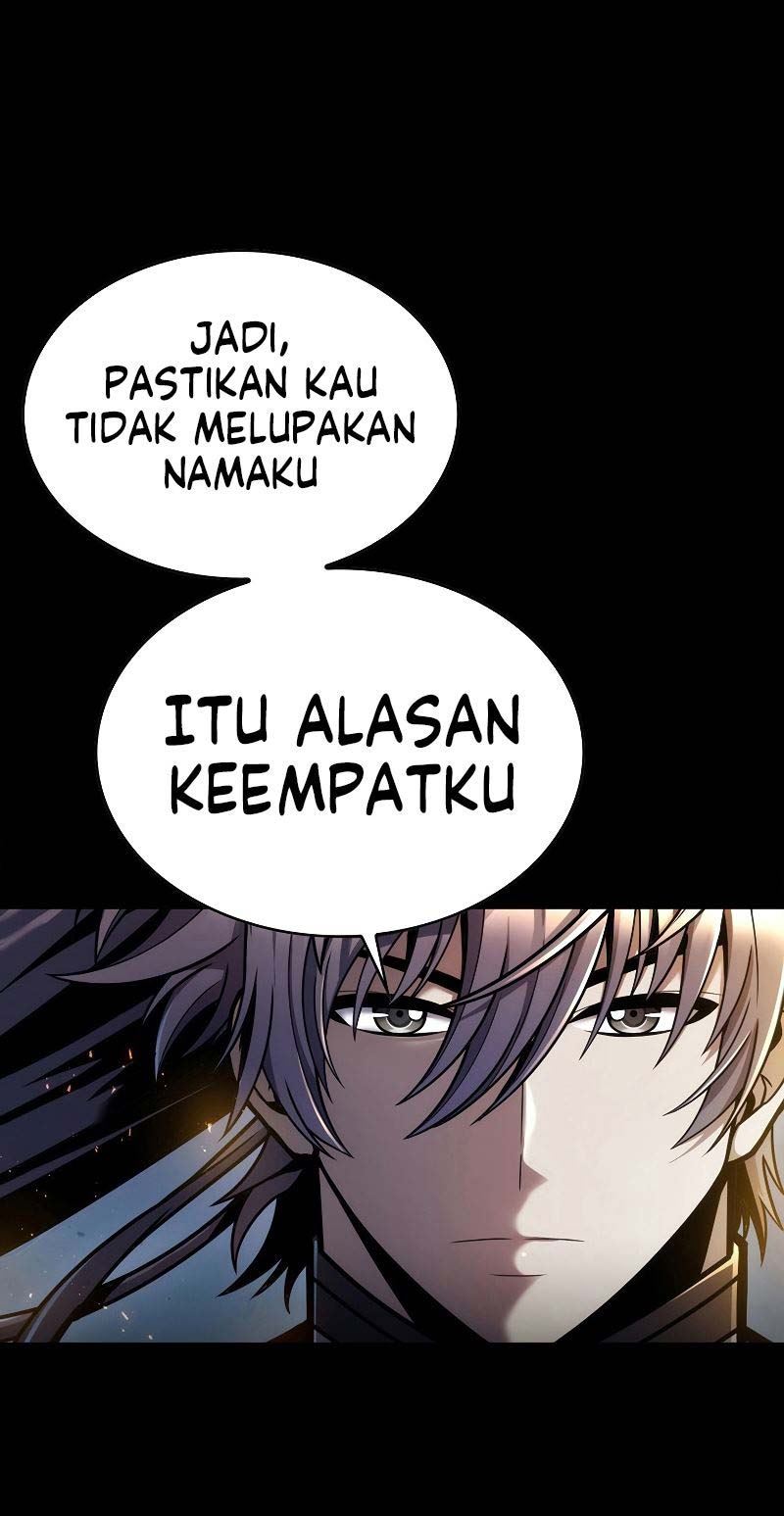 The Star Of A Supreme Ruler Chapter 6 - halaman 106