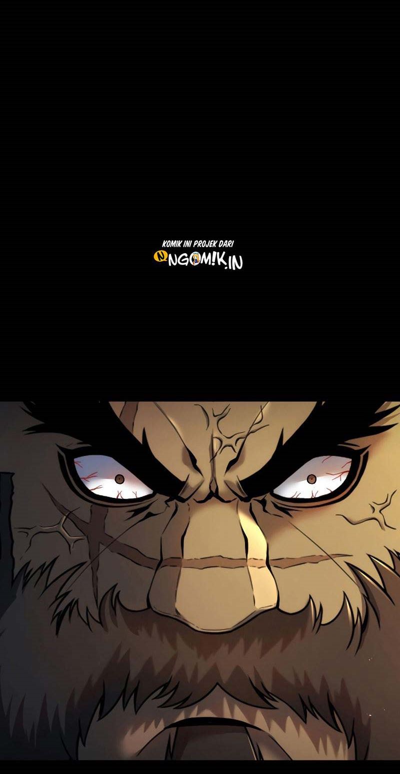 The Star Of A Supreme Ruler Chapter 6 - halaman 107