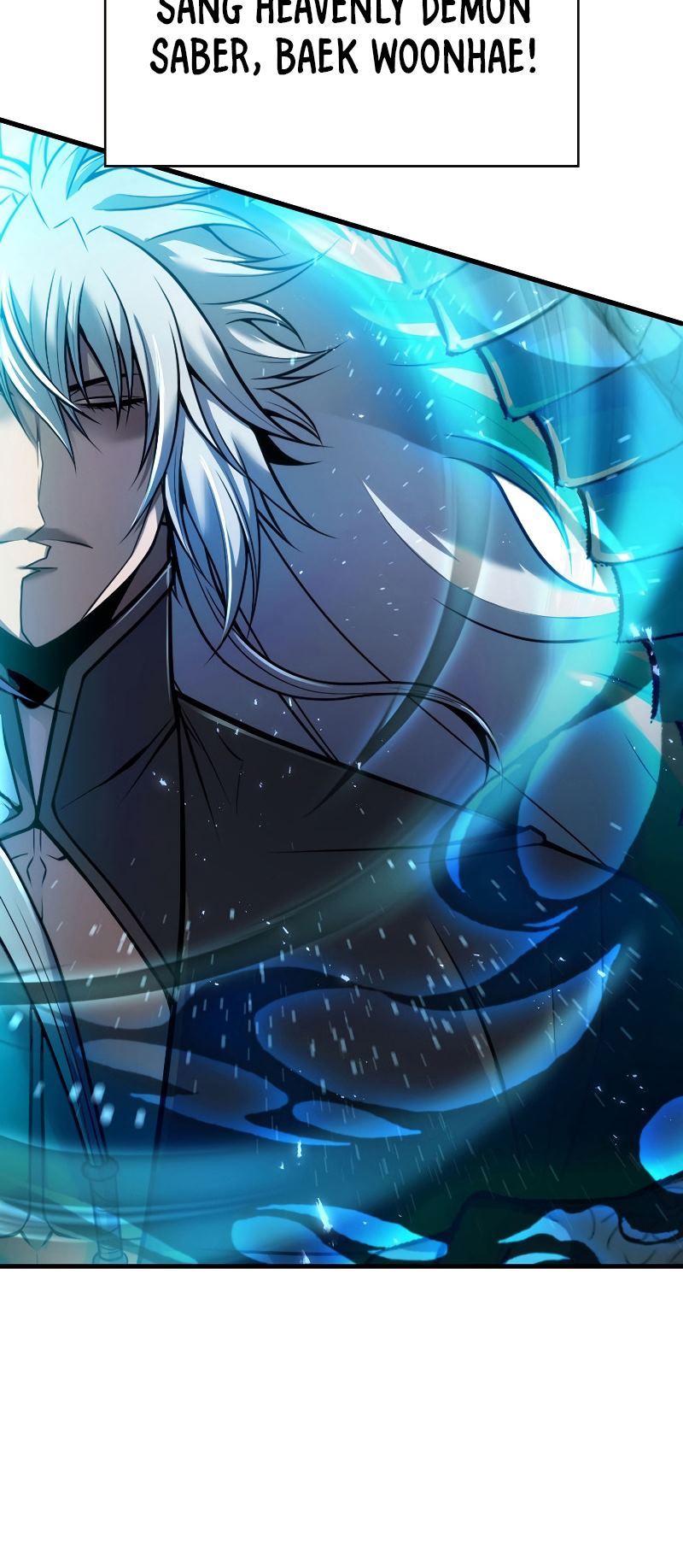 The Star Of A Supreme Ruler Chapter 6 - halaman 18