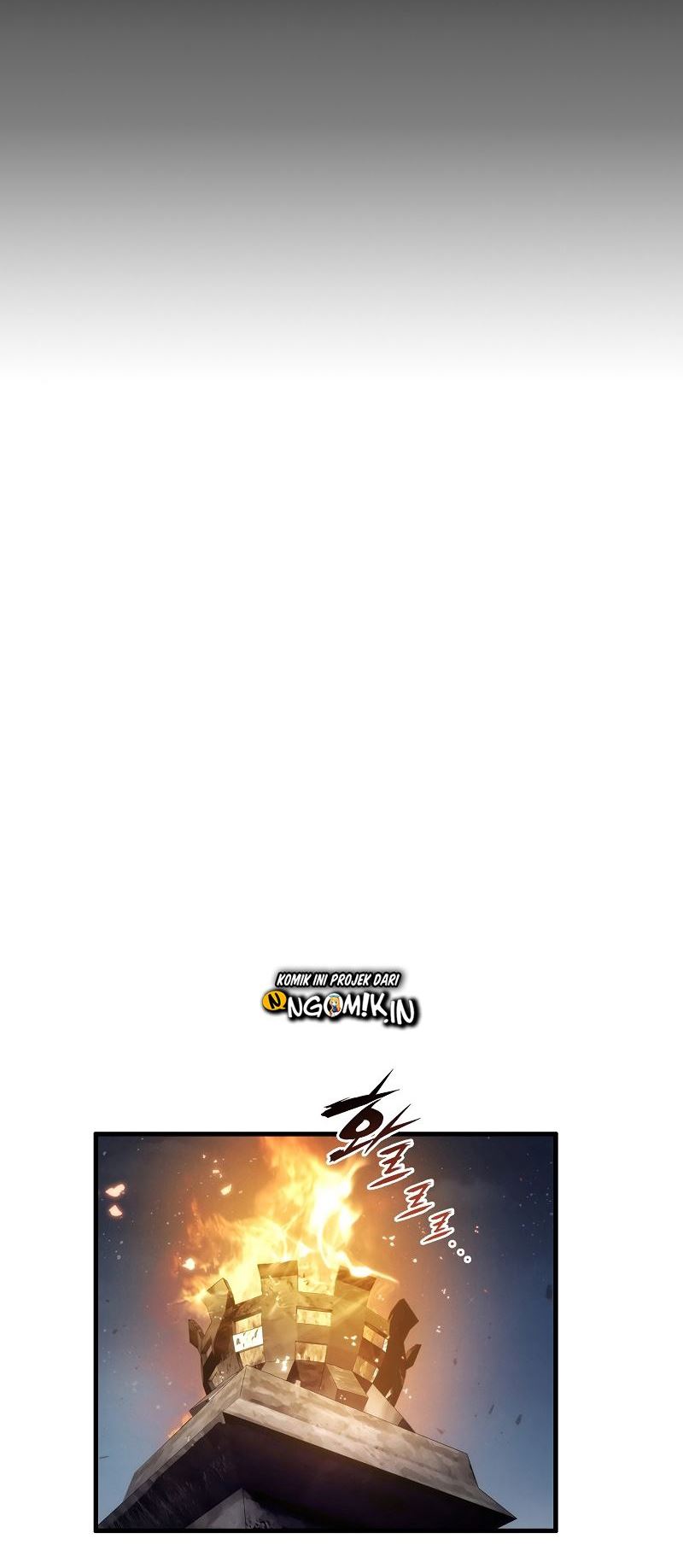 The Star Of A Supreme Ruler Chapter 6 - halaman 21