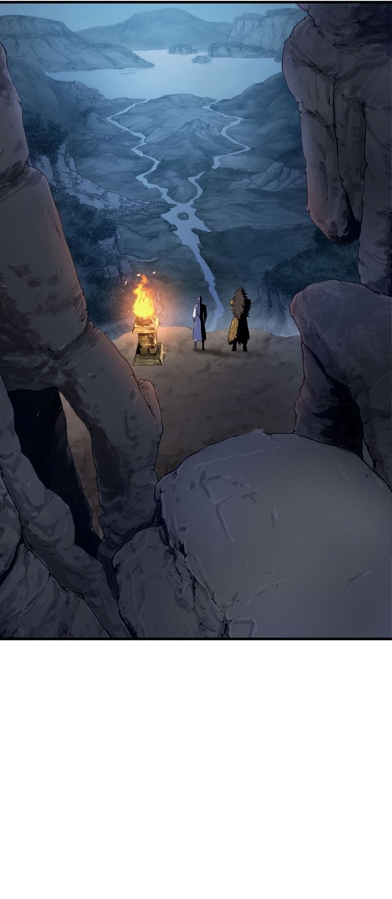 The Star Of A Supreme Ruler Chapter 6 - halaman 26
