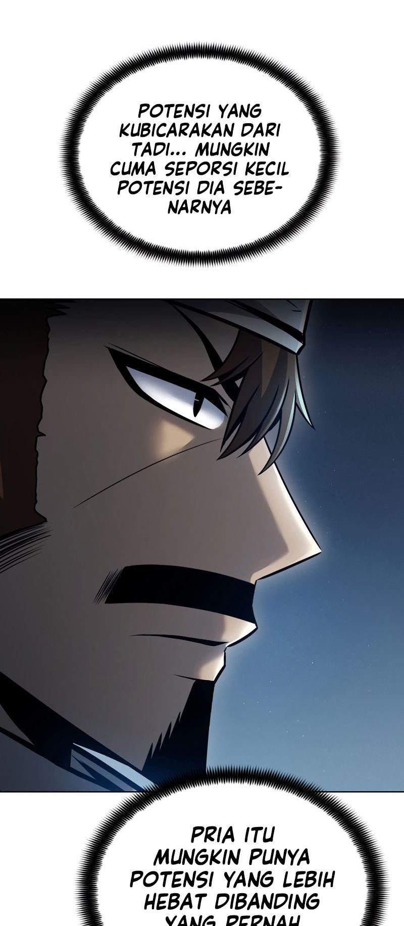 The Star Of A Supreme Ruler Chapter 6 - halaman 27