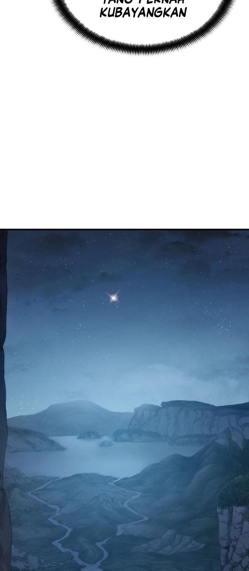 The Star Of A Supreme Ruler Chapter 6 - halaman 28