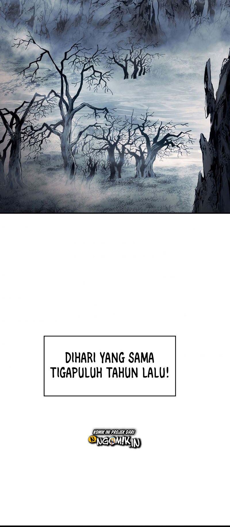 The Star Of A Supreme Ruler Chapter 6 - halaman 3