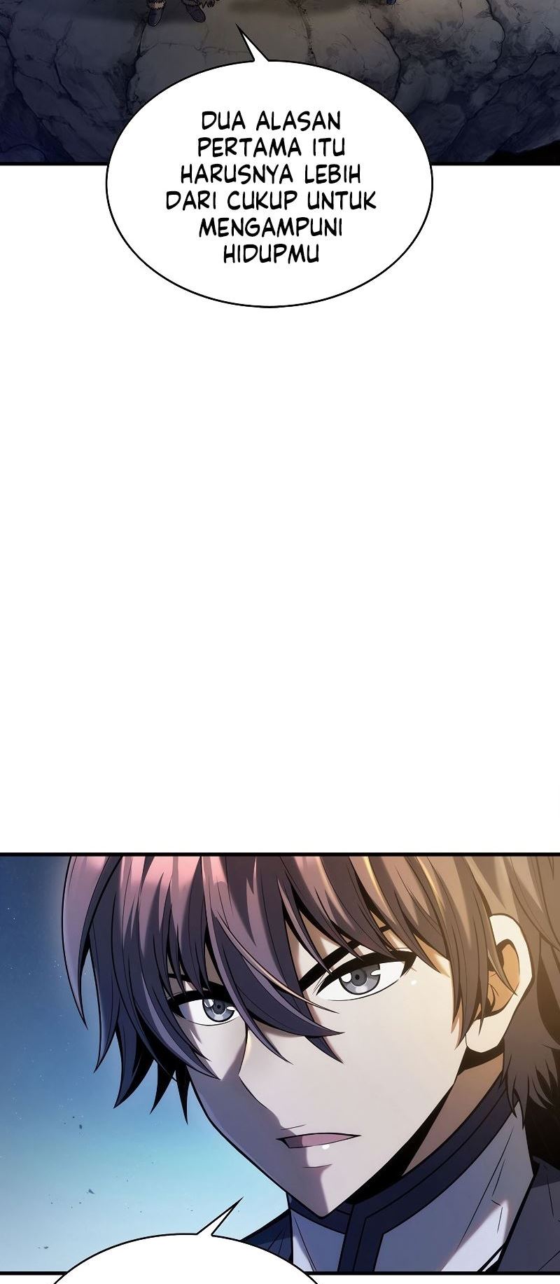 The Star Of A Supreme Ruler Chapter 6 - halaman 31