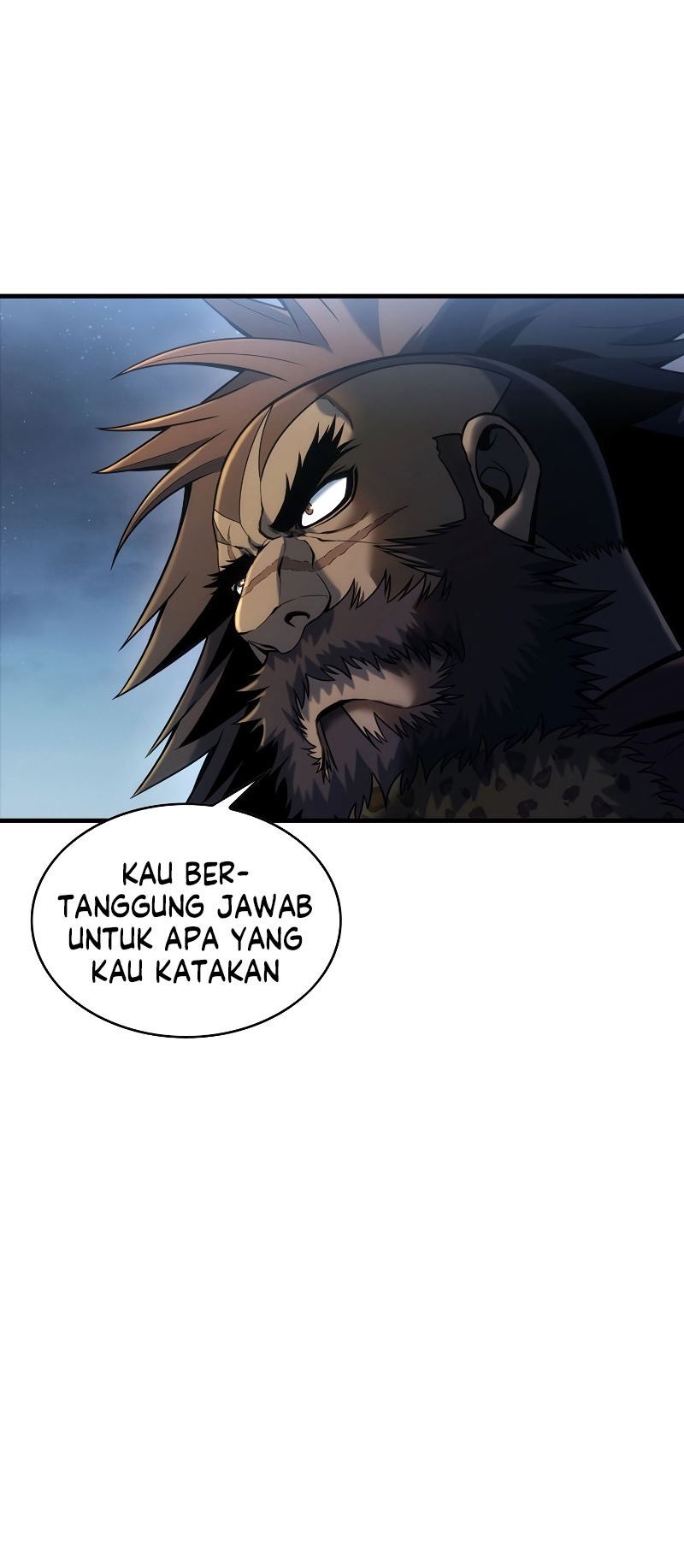The Star Of A Supreme Ruler Chapter 6 - halaman 34