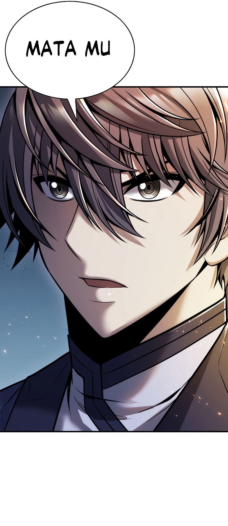The Star Of A Supreme Ruler Chapter 6 - halaman 38