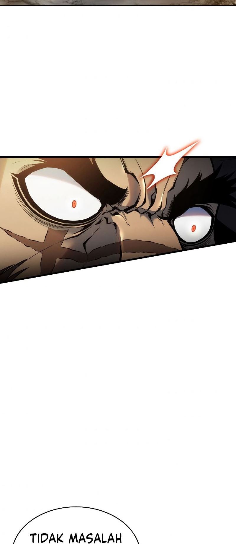 The Star Of A Supreme Ruler Chapter 6 - halaman 41