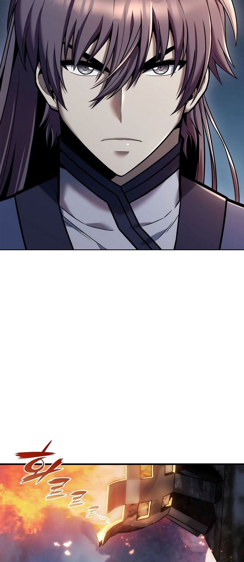 The Star Of A Supreme Ruler Chapter 6 - halaman 45