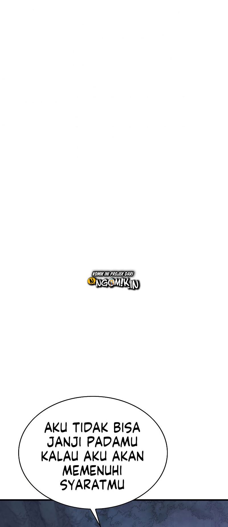 The Star Of A Supreme Ruler Chapter 6 - halaman 47